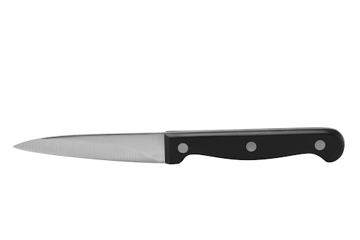 Paring Knife