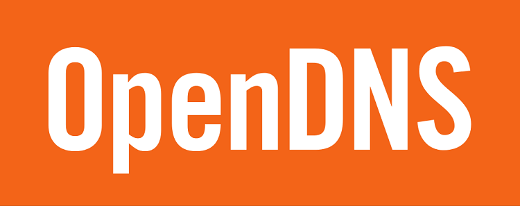 OpenDNS