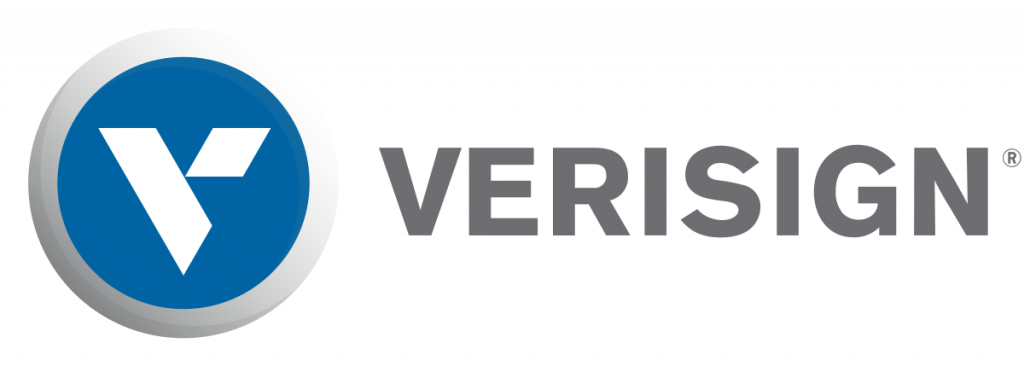 Verisign