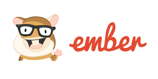 emberjs