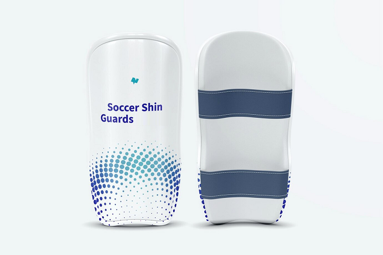 soccer shin guards