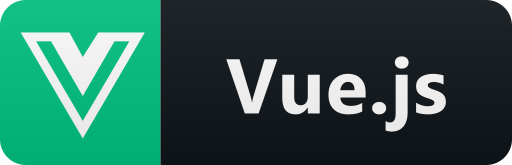 vue