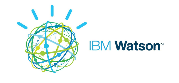 IBM Watson