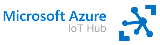 Microsoft Azure IoT