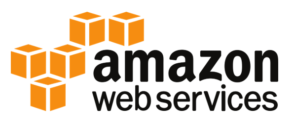 amazon web services