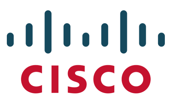 cisco