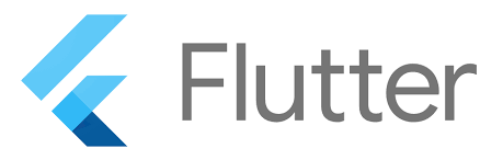 flutter