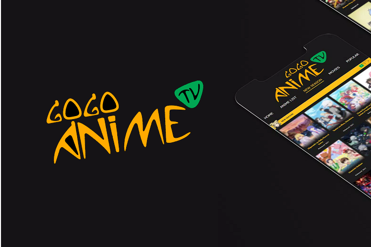 gogoanime app