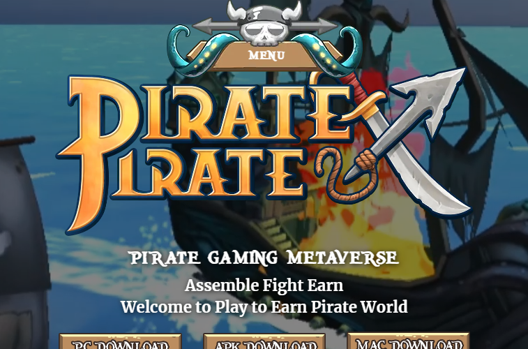 piratexpirate