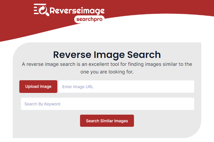 reverseimagesearchpro