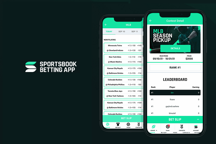 sportsbookbettingapp