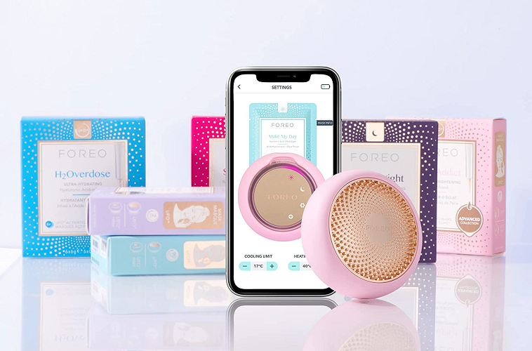 FOREO UFO 2