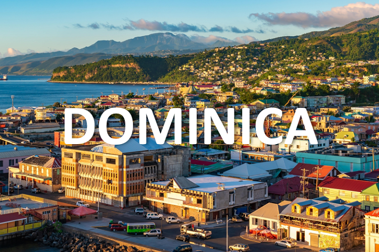 Dominica