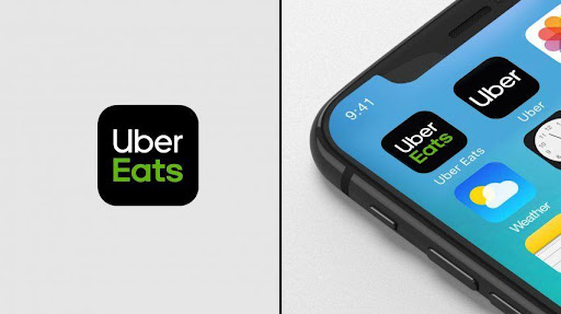 UberEats