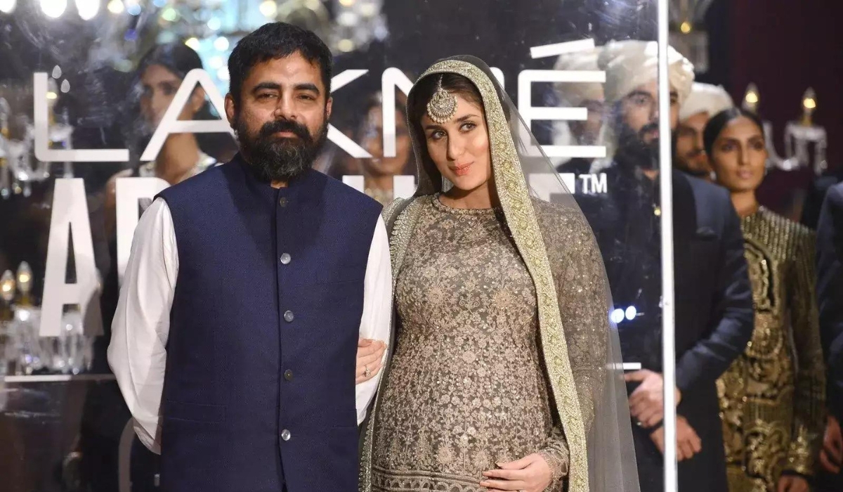 Sabyasachi Mukherjee