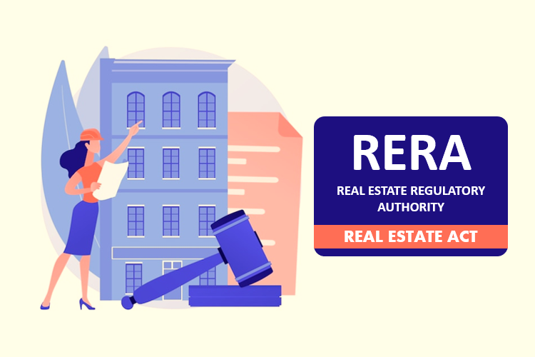 RERA