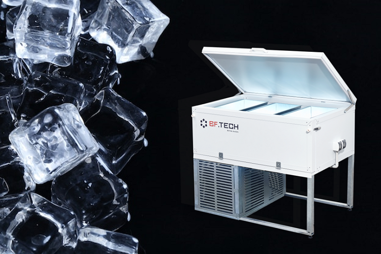 ice maker