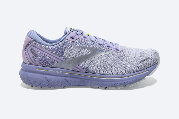 Brooks Ghost 14 - women's sneakers