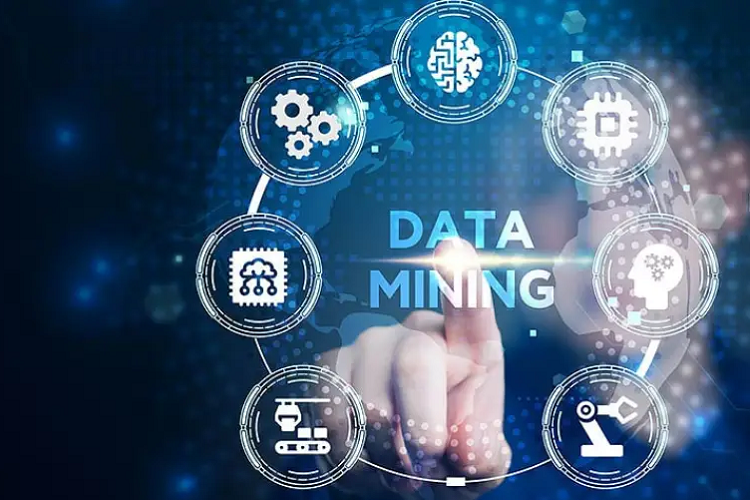 data mining