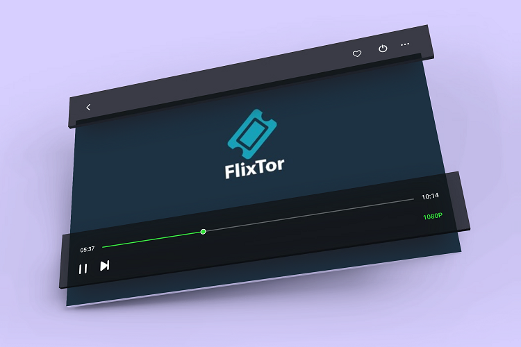 flixtor