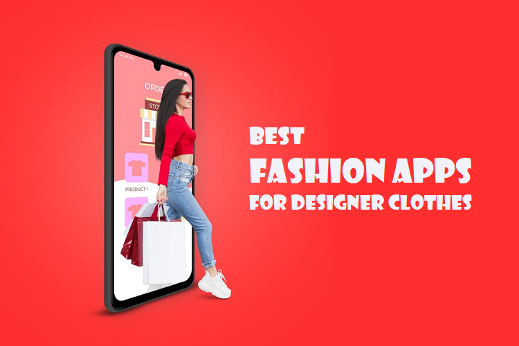 Best Fashion Apps