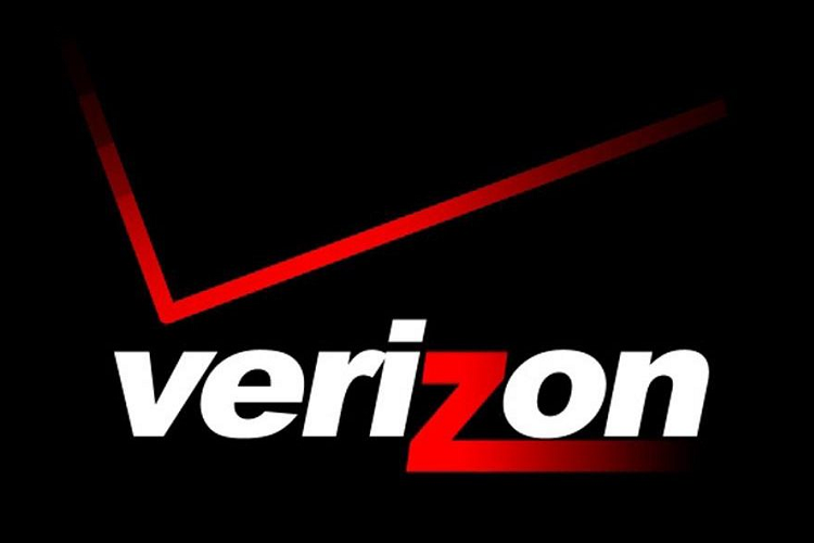 verizon