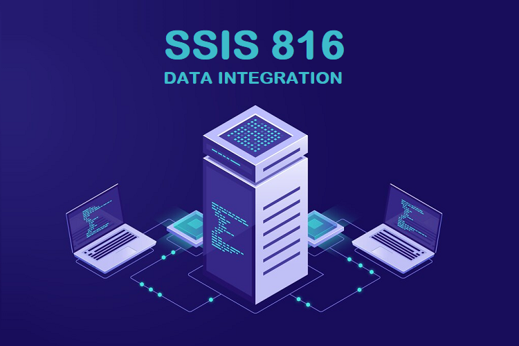 SSIS 816